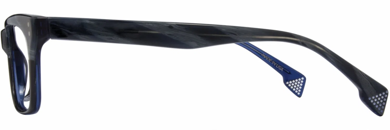 STATE Optical Co. ARCHER Eyeglasses - view 9